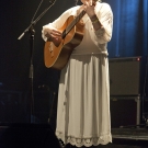 Preview Image 1